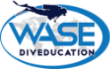 Wase Diveducation