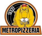 Metropizzeria Olbia